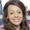 axelrod collision woman customer testimonial
