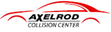 Brooklyn Collision Repair Specialists