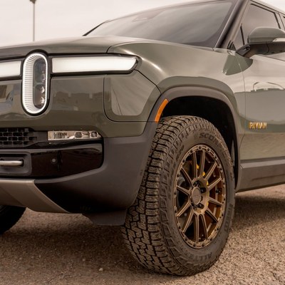 rivian-certified-body-shop-repair rivian-certified-body-shop-repair