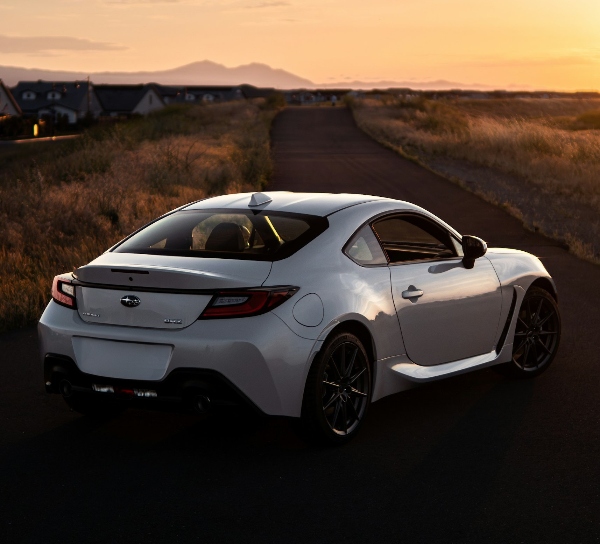 acura mdx certified repair