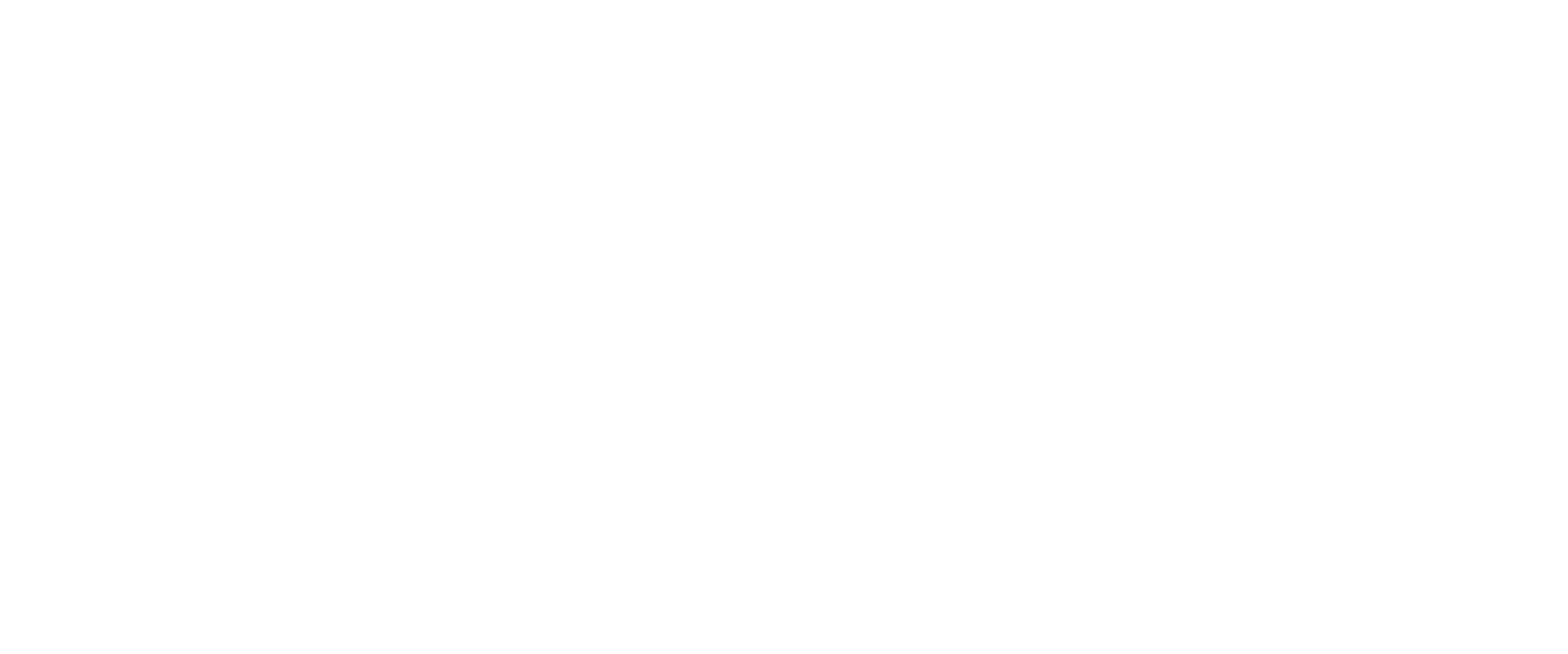 tesla logo