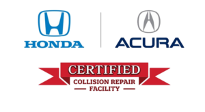 infiniti-certified-logo-small
