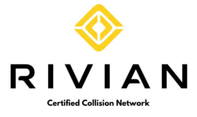 rivian-certified-collision-network-logo-400-x-221