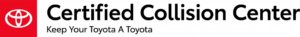 Toyota-Ceritifed-Collision-Logo