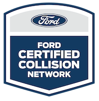 ford-certified-body-shop-logo