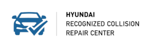 Hyundai-Recognized-Collision-Repair-Center-logo.