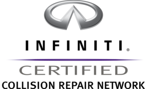 infiniti-certified-logo