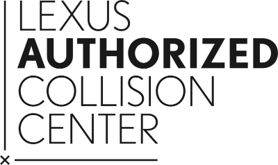 lexus-approved-collision-repair-logo-small