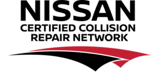 nissan-certified-logo-