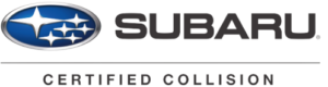subaru_collision-center-logo-small